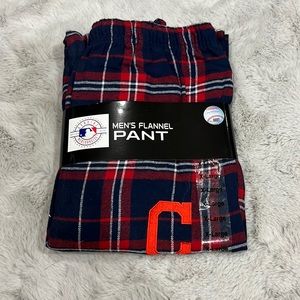 🎉3/$10 NWT Mens Flannel Pants